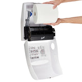 Kimberly-Clark Professional elektronischer Papierhandtuchspender
