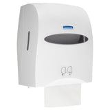 Kimberly-Clark Professional elektronischer Papierhandtuchspender