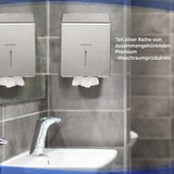 Kimberly-Clark Professional™ Handtuchspender