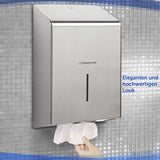 Kimberly-Clark Professional™ Handtuchspender