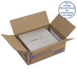 Kimberly-Clark Professional™ Handtuchspender