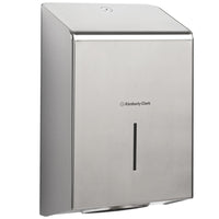 Kimberly-Clark Professional™ Handtuchspender
