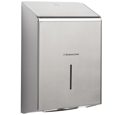 Kimberly-Clark Professional™ Handtuchspender
