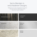 Kimberly-Clark Professional ICON Blende Motiv KIRSCHBLÜTE