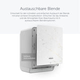 Kimberly-Clark Professional ICON Blende Motiv KIRSCHBLÜTE