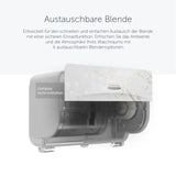 Kimberly-Clark Professional ICON Blende Motiv KIRSCHBLÜTE