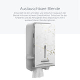 Kimberly-Clark Professional ICON Blende Motiv KIRSCHBLÜTE