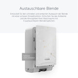 Kimberly-Clark Professional ICON Blende Motiv KIRSCHBLÜTE