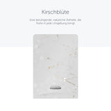 Kimberly-Clark Professional ICON Blende Motiv KIRSCHBLÜTE
