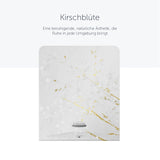 Kimberly-Clark Professional ICON Blende Motiv KIRSCHBLÜTE