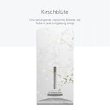Kimberly-Clark Professional ICON Blende Motiv KIRSCHBLÜTE