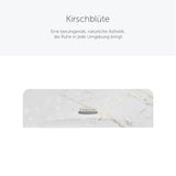 Kimberly-Clark Professional ICON Blende Motiv KIRSCHBLÜTE