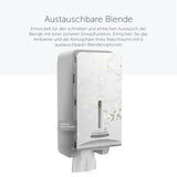 Kimberly-Clark Professional ICON Blende Motiv KIRSCHBLÜTE