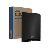 Kimberly-Clark Professional ICON Blende Motiv SCHWARZES MOSAIK Variante 1