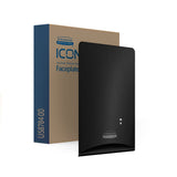 Kimberly-Clark Professional ICON Blende Motiv SCHWARZES MOSAIK Variante 3