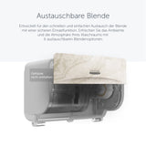 Kimberly-Clark Professional ICON Blende Motiv WARMER MARMOR