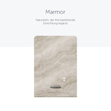 Kimberly-Clark Professional ICON Blende Motiv WARMER MARMOR