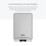 Kimberly-Clark Professional ICON Desinfektionsspender, Sensor