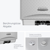 Kimberly-Clark Professional ICON Desinfektionsspender, Sensor