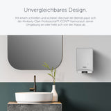 Kimberly-Clark Professional ICON Desinfektionsspender, Sensor