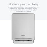 Kimberly-Clark Professional ICON Rollenhandtuchspender, Sensor