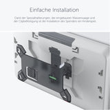 Kimberly-Clark Professional ICON Standard-Toilettenpapierspender