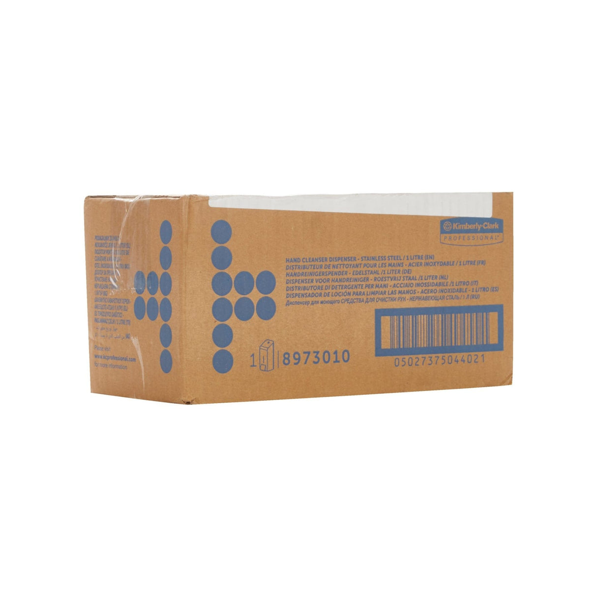 Kimberly-Clark Professional™ Seifenspender