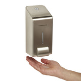 Kimberly-Clark Professional™ Seifenspender