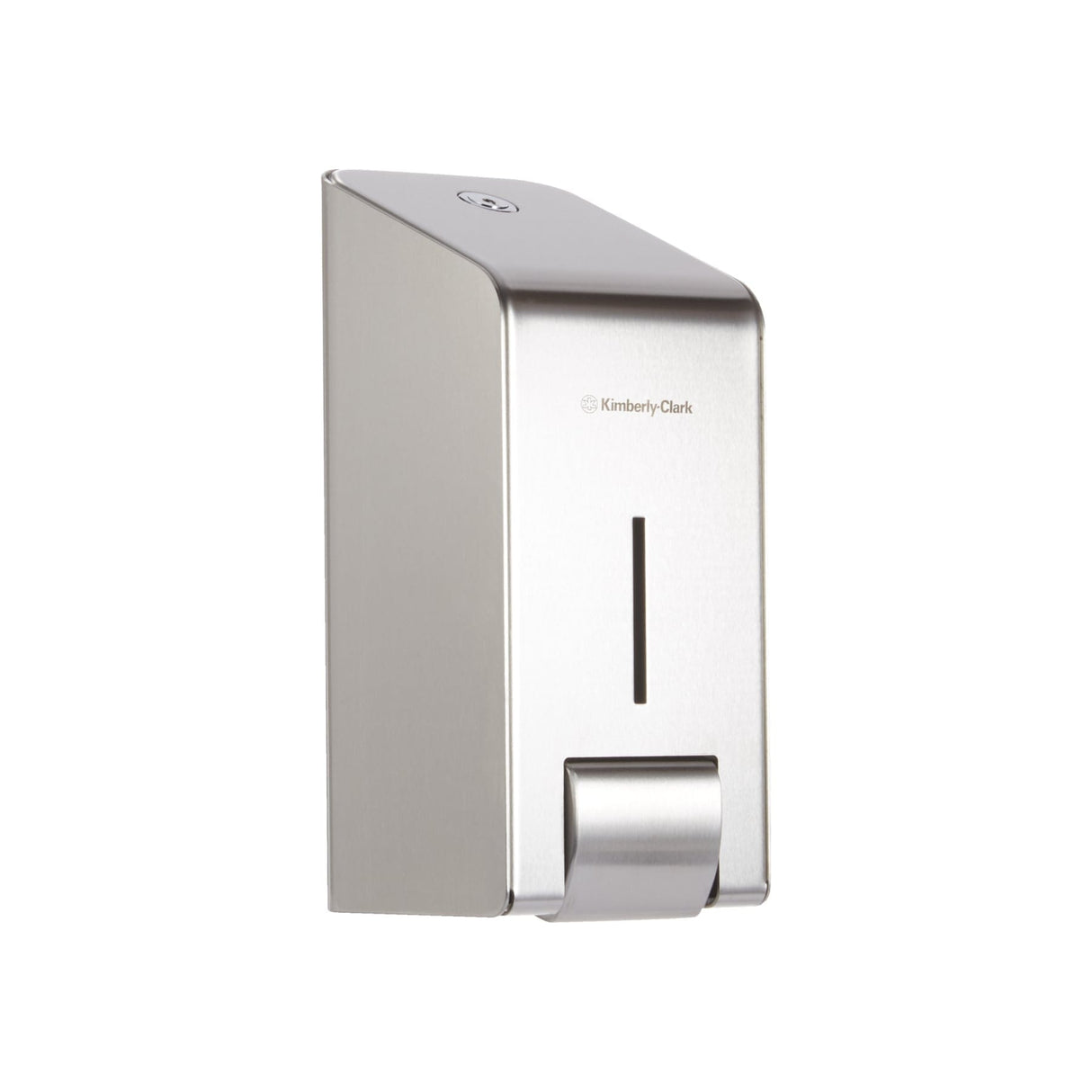 Kimberly-Clark Professional™ Seifenspender