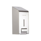 Kimberly-Clark Professional™ Seifenspender