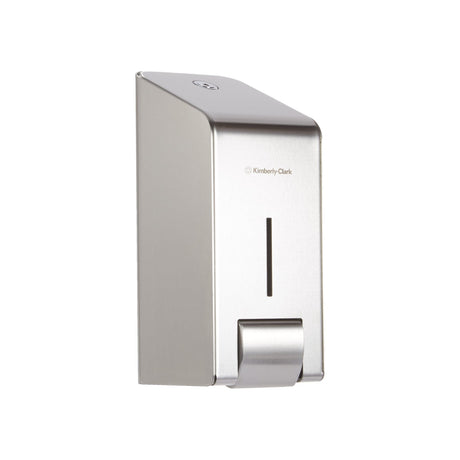 Kimberly-Clark Professional™ Seifenspender