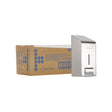 Kimberly-Clark Professional™ Seifenspender