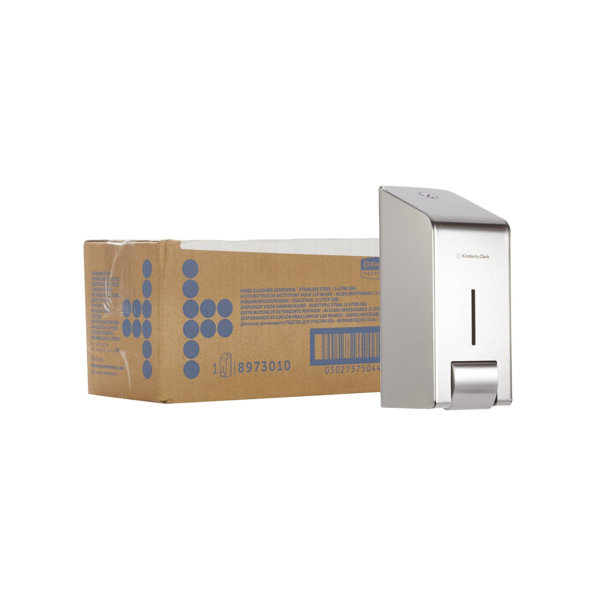 Kimberly-Clark Professional™ Seifenspender