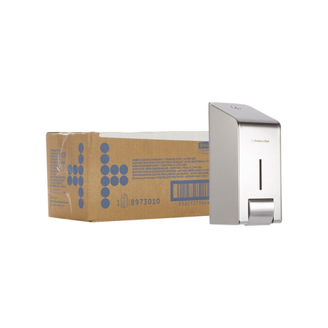 Kimberly-Clark Professional™ Seifenspender
