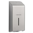 Kimberly-Clark Professional™ Toilettenpapierspender Einzelblatt