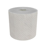 Kimberly-Clark Rollenhandtücher Hostess Natura, grau