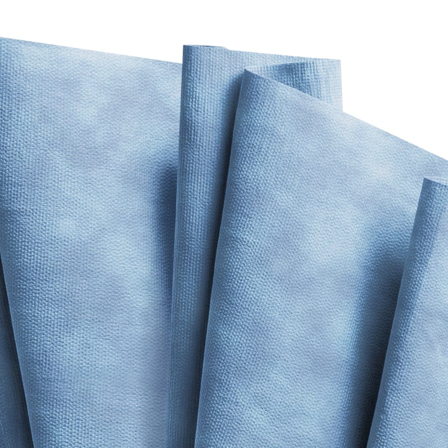 Kimberly-Clark WYPALL* X90 Wischtücher