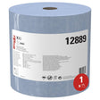 Kimberly-Clark WYPALL* X90 Wischtücher