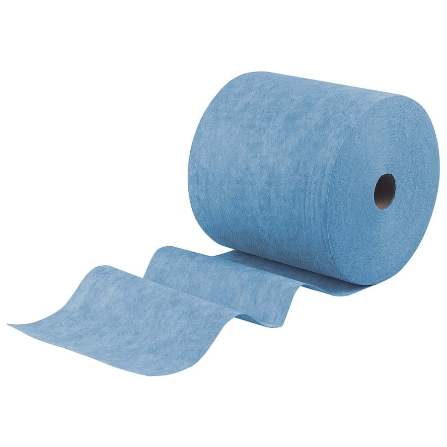 Kimberly-Clark WYPALL* X90 Wischtücher