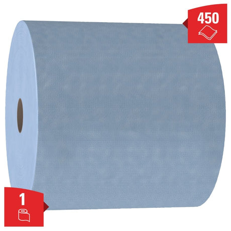 Kimberly-Clark WYPALL* X90 Wischtücher