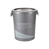 KIMTECH PREP* Poliertücher im Spendereimer