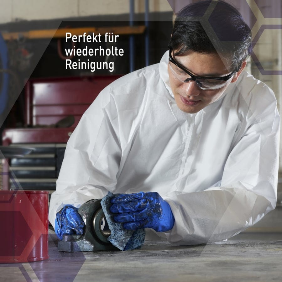 KIMTECH PREP* Prozesswischtücher