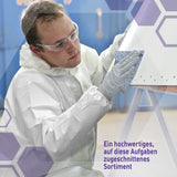 KIMTECH PREP* Prozesswischtücher