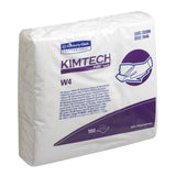 KIMTECH PURE* W4 Wischtücher