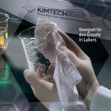 KIMTECH SCIENCE* Labortücher, 2-lagig, weiß