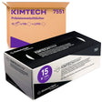 KIMTECH SCIENCE* Präzisionstücher, weiß 1 Box à 196 Tücher