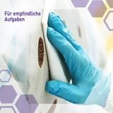 KIMTECH SCIENCE* Präzisionstücher, weiß