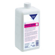 Kleen Purgatis Copelia Gastro Cremeseife, Waschcreme 950 ml