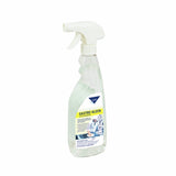 Kleen Purgatis Gastro Kleen Multi-Clean Mehrzweckreiniger