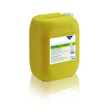 Kleen Purgatis Maximo liquid Alleinwaschmittel ohne Bleiche